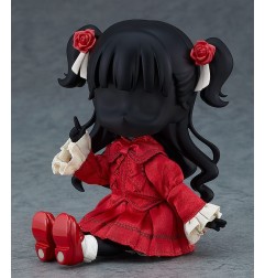Shadows House - Accessoires pour figurines Nendoroid Doll Outfit Set Kate