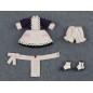Shadows House - Accessoires pour figurines Nendoroid Doll Outfit Set Emilico Shadows House - Accessoires pour figurines Nendoroid Doll Outfit Set Emilico