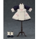 Shadows House - Accessoires pour figurines Nendoroid Doll Outfit Set Emilico
