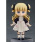 Shadows House - Accessoires pour figurines Nendoroid Doll Outfit Set Emilico Shadows House - Accessoires pour figurines Nendoroid Doll Outfit Set Emilico