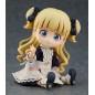 Shadows House - Accessoires pour figurines Nendoroid Doll Outfit Set Emilico Shadows House - Accessoires pour figurines Nendoroid Doll Outfit Set Emilico