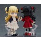 Shadows House - Accessoires pour figurines Nendoroid Doll Outfit Set Emilico Shadows House - Accessoires pour figurines Nendoroid Doll Outfit Set Emilico