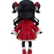Shadows House - Figurine Nendoroid Doll Kate 14 cm