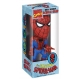 Spider-Man - Figurine Wacky Wobbler Bobble Head  18 cm