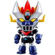 Great Mazinger - Figurine Nendoroid Great Mazinger 10 cm