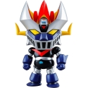 Great Mazinger - Figurine Nendoroid Great Mazinger 10 cm