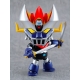 Great Mazinger - Figurine Nendoroid Great Mazinger 10 cm