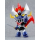 Great Mazinger - Figurine Nendoroid Great Mazinger 10 cm