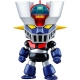 Mazinger Z - Figurine Nendoroid Mazinger Z 10 cm