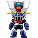 Mazinger Z - Figurine Nendoroid Mazinger Z 10 cm