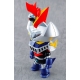 Great Mazinger - Figurine Nendoroid Great Mazinger 10 cm