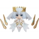 Date A Live IV - Figurine Nendoroid Origami Tobiichi: Spirit Ver. 10 cm