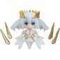 Date A Live IV - Figurine Nendoroid Origami Tobiichi: Spirit Ver. 10 cm