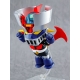 Mazinger Z - Figurine Nendoroid Mazinger Z 10 cm