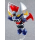 Great Mazinger - Figurine Nendoroid Great Mazinger 10 cm