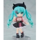 Character Vocal Series 01: Hatsune Miku - Figurine Nendoroid Doll : Date Outfit Ver. 14 cm