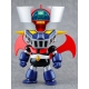 Mazinger Z - Figurine Nendoroid Mazinger Z 10 cm