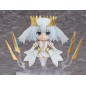 Date A Live IV - Figurine Nendoroid Origami Tobiichi: Spirit Ver. 10 cm