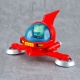 Mazinger Z - Figurine Nendoroid Mazinger Z 10 cm