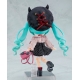 Character Vocal Series 01: Hatsune Miku - Figurine Nendoroid Doll : Date Outfit Ver. 14 cm