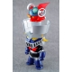 Mazinger Z - Figurine Nendoroid Mazinger Z 10 cm