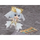 Date A Live IV - Figurine Nendoroid Origami Tobiichi: Spirit Ver. 10 cm