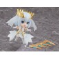 Date A Live IV - Figurine Nendoroid Origami Tobiichi: Spirit Ver. 10 cm