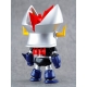 Great Mazinger - Figurine Nendoroid Great Mazinger 10 cm