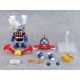 Mazinger Z - Figurine Nendoroid Mazinger Z 10 cm