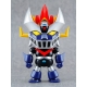 Great Mazinger - Figurine Nendoroid Great Mazinger 10 cm