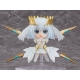 Date A Live IV - Figurine Nendoroid Origami Tobiichi: Spirit Ver. 10 cm