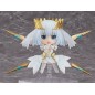 Date A Live IV - Figurine Nendoroid Origami Tobiichi: Spirit Ver. 10 cm