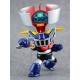 Mazinger Z - Figurine Nendoroid Mazinger Z 10 cm