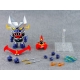 Great Mazinger - Figurine Nendoroid Great Mazinger 10 cm
