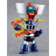 Mazinger Z - Figurine Nendoroid Mazinger Z 10 cm