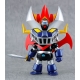 Great Mazinger - Figurine Nendoroid Great Mazinger 10 cm