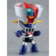 Mazinger Z - Figurine Nendoroid Mazinger Z 10 cm