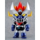 Great Mazinger - Figurine Nendoroid Great Mazinger 10 cm