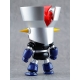 Mazinger Z - Figurine Nendoroid Mazinger Z 10 cm