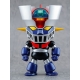 Mazinger Z - Figurine Nendoroid Mazinger Z 10 cm