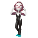 Marvel Comics - Figurine Rock Candy Spider-Gwen Masked 13 cm