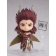 The Legend of Sword and Fairy - Figurine Nendoroid Chong Lou 10 cm