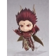 The Legend of Sword and Fairy - Figurine Nendoroid Chong Lou 10 cm
