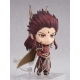 The Legend of Sword and Fairy - Figurine Nendoroid Chong Lou 10 cm