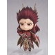 The Legend of Sword and Fairy - Figurine Nendoroid Chong Lou 10 cm