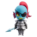 Undertale - Figurine Nendoroid Undyne 10 cm