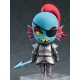 Undertale - Figurine Nendoroid Undyne 10 cm