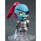 Undertale - Figurine Nendoroid Undyne 10 cm