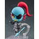 Undertale - Figurine Nendoroid Undyne 10 cm