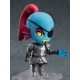 Undertale - Figurine Nendoroid Undyne 10 cm